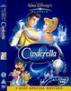 Cinderella [Special Edition] [UK Import]