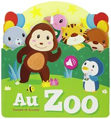 Au zoo