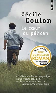 Le coeur du pélican