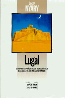 Lugal