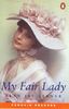 My Fair Lady. Level 3. (Lernmaterialien) (Penguin Readers: Level 3 Series)