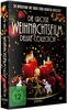 Die große Weihnachtsfilm Deluxe-Collection [8 DVDs]