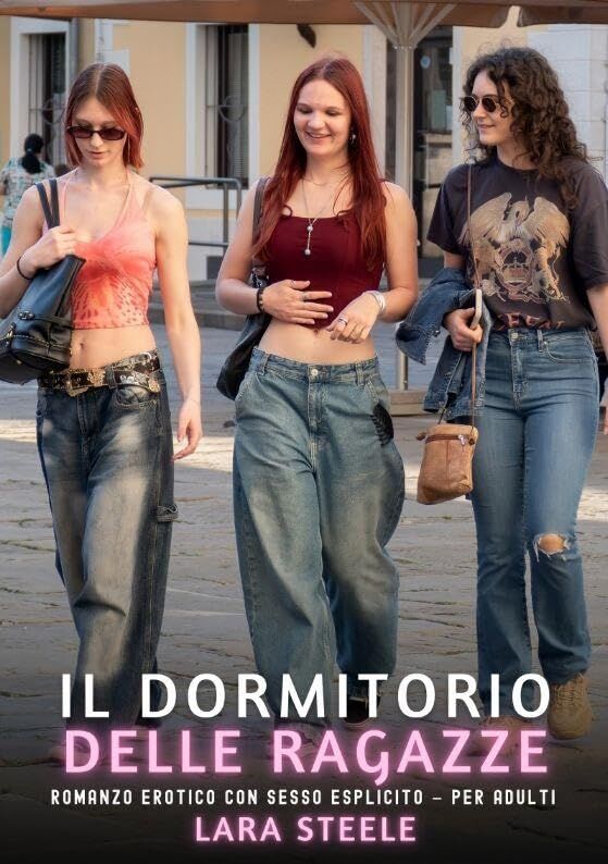 Donne Mature e Stuzzicanti