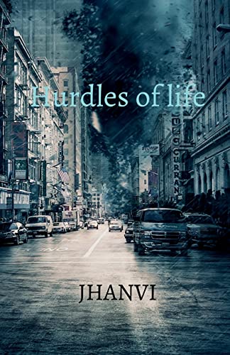 Hurdles of life: No poem match each other
