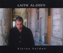【中古】 Die Liebe Zum Detail LaithAl－Deen Laith Al-Deen – Die Liebe Zum Detail | Releases | Discogs