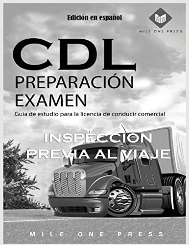 Oelder Buchhandlung – Lange Str, 59302 Oelde