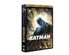 Coffret batman 6 films animés [Blu-ray] 