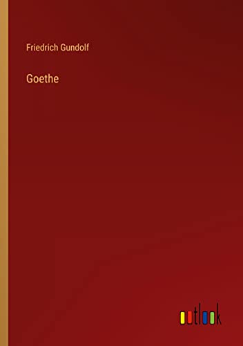 Goethe