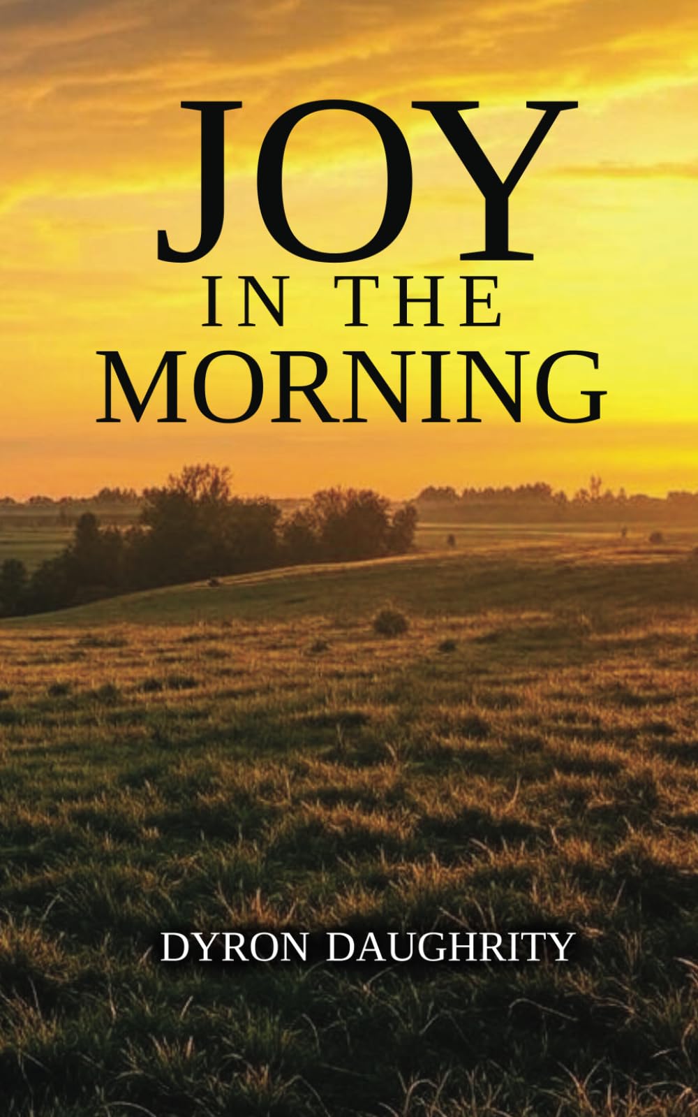 Oelder Buchhandlung – Lange Str, 59302 Oelde