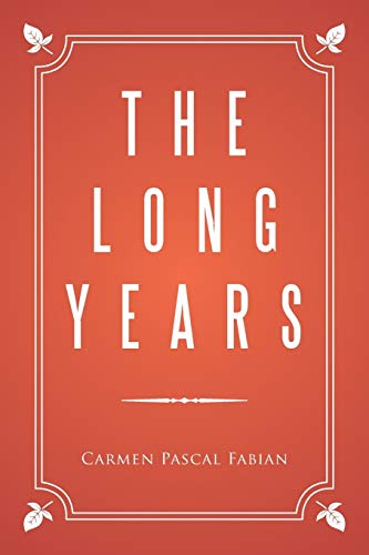 The Long Years