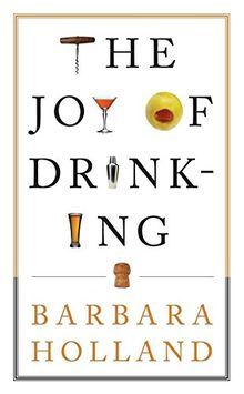 The Joy of Drinking