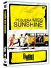 Pequeña Miss Sunshine (Import Dvd) (2010) Greg Kinnear; Toni Collette; Steve C