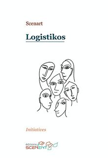 Logistikos
