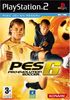 Third Party - PES 6 : Pro Evolution Soccer 6 Occasion [ PS2 ] - 4012927120026