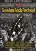 Various Artists - Sweden Rock Festival (2 DVDs) [Special Edition]