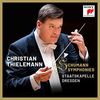 Robert Schumann: Sinfonien Nr. 1 - 4