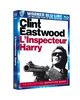 L'inspecteur harry [Blu-ray] [FR Import]