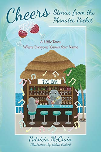 Oelder Buchhandlung – Lange Str, 59302 Oelde