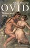 Ovid: Dichter und Werk
