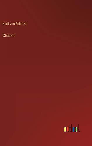 Chasot