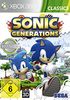 Sonic Generations [Software Pyramide]