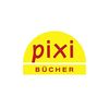 WWS Pixi-Box 253: Pixis Abenteuer auf dem Bauernhof
