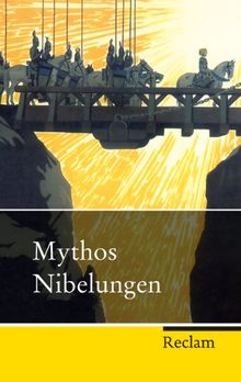 Mythos Nibelungen