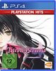 Tales of Berseria - PlayStation Hits - [Playstation 4]