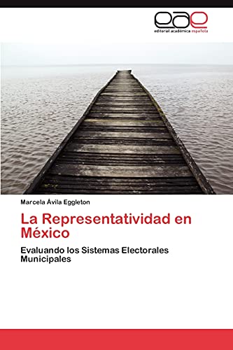La Representatividad en México: Evaluando los Sistemas Electorales Municipales