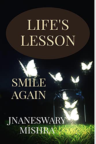 LIFE'S LESSON