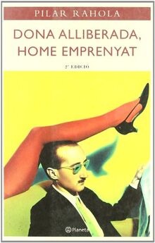 Dona alliberada, home emprenyat (Ramon Llull)