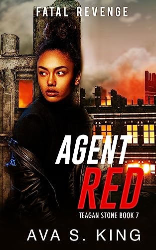 Oelder Buchhandlung – Lange Str, 59302 Oelde