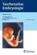 Taschenatlas der Embryologie