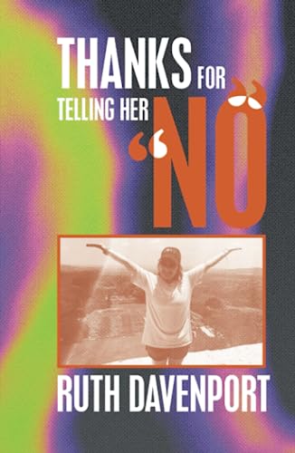 Oelder Buchhandlung – Lange Str, 59302 Oelde