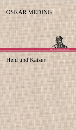 Held und Kaiser