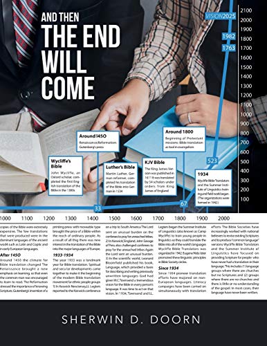 Oelder Buchhandlung – Lange Str, 59302 Oelde