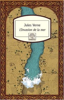 L'invasion de la mer