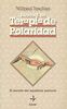 Manual De Terapia De Polaridad: El Secreto Del Equilibrio Perfecto