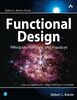 Functional Design: Principles, Patterns, and Practices (Robert C. Martin)