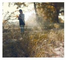 O Houria von Souad Massi, Paul Weller | CD | Zustand akzeptabel