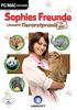 Sophies Freunde - Unsere Tierarztpraxis im Zoo (DVD-ROM)