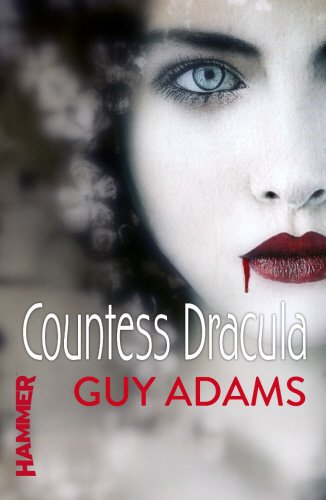 Countess Dracula (Hammer)