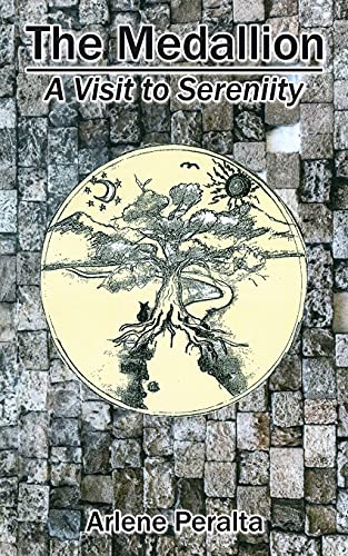 The Medallion: A Visit to Sereniity