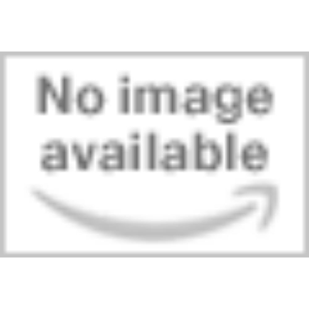 Pearson Education: Speakout 3ed C1-C2 Student's Book and Workbook with eBook and Online Practice Split 1