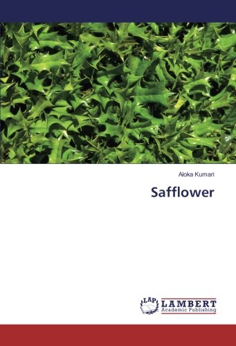 Safflower