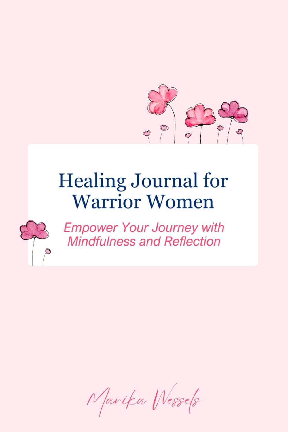 Oelder Buchhandlung – Lange Str, 59302 Oelde