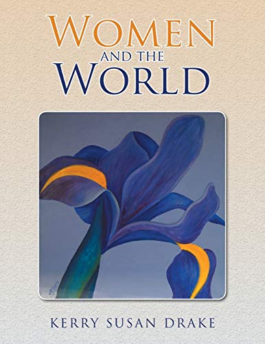 Women and the World