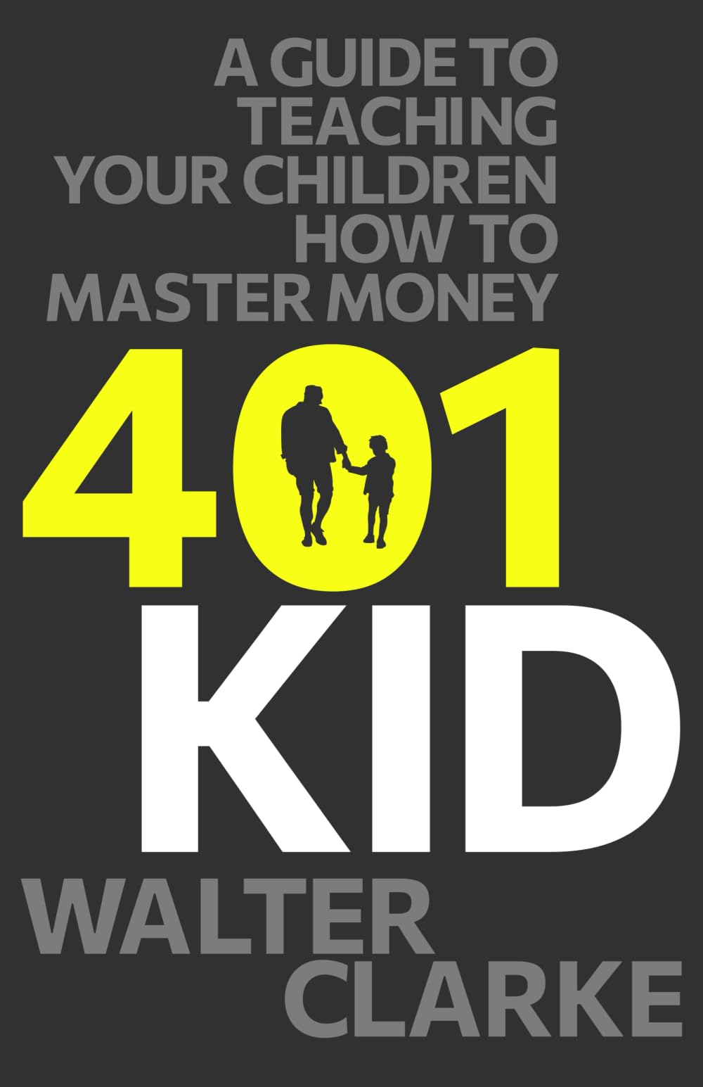 Oelder Buchhandlung – Lange Str, 59302 Oelde