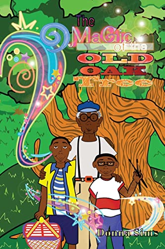 Oelder Buchhandlung – Lange Str, 59302 Oelde