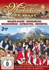 Melodien der Berge - Wilder Kaiser - Großarltal - Wildschönau, Alpbachtal, Brixental [3 DVDs]
